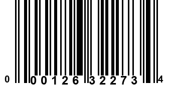 000126322734