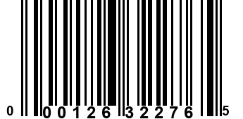 000126322765