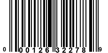 000126322789