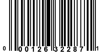 000126322871