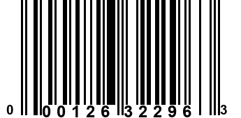 000126322963