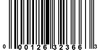 000126323663