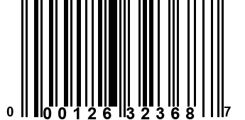 000126323687