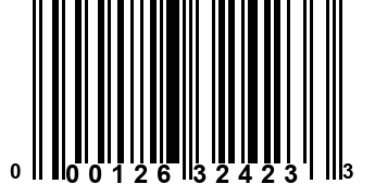 000126324233