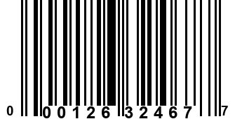 000126324677