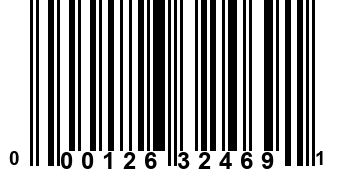 000126324691