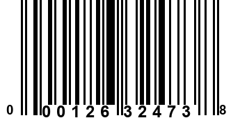 000126324738