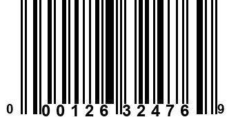 000126324769