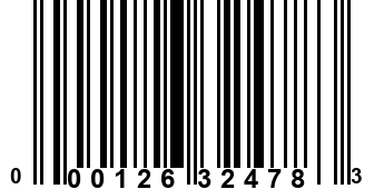 000126324783