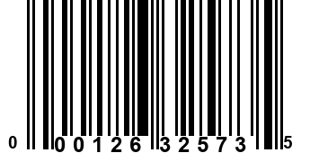 000126325735