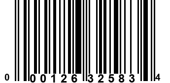 000126325834