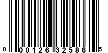 000126325865