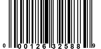 000126325889