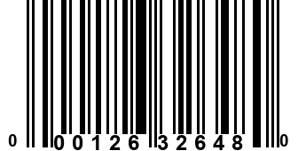 000126326480