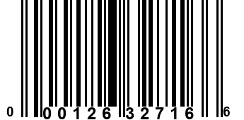 000126327166