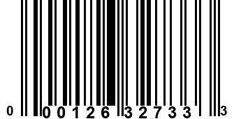 000126327333