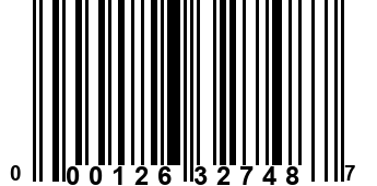 000126327487