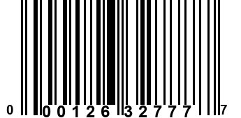 000126327777