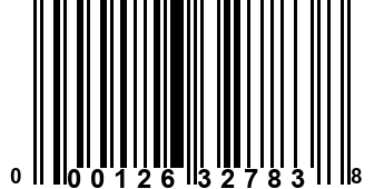 000126327838