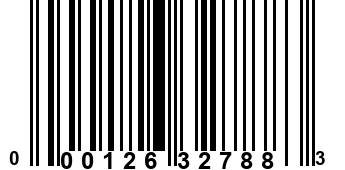 000126327883