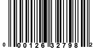 000126327982