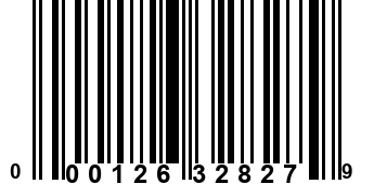 000126328279