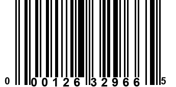 000126329665