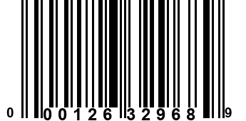 000126329689