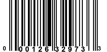 000126329733