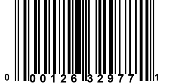 000126329771