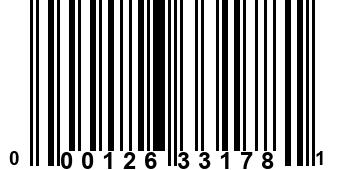 000126331781