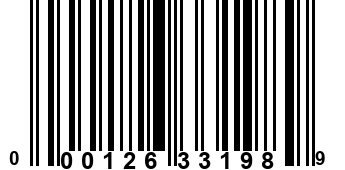 000126331989