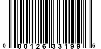 000126331996