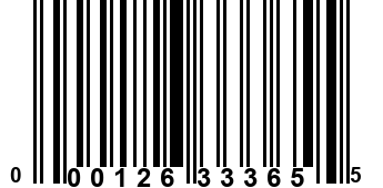 000126333655