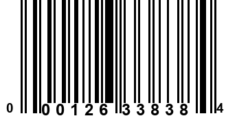 000126338384