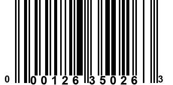 000126350263