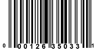 000126350331