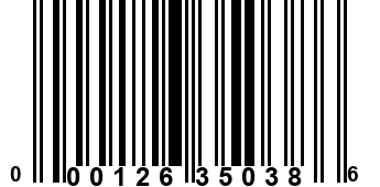 000126350386