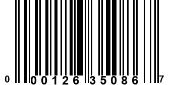 000126350867