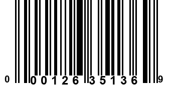 000126351369