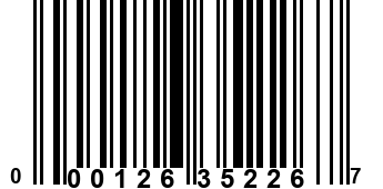 000126352267