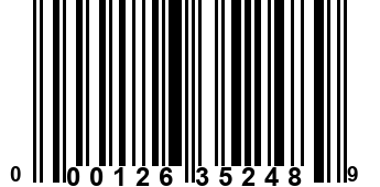 000126352489