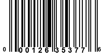 000126353776