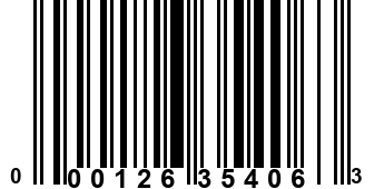 000126354063