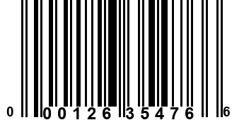 000126354766