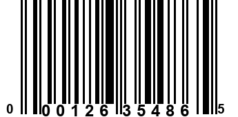 000126354865