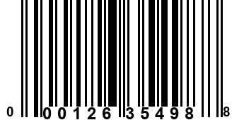 000126354988