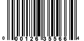 000126355664