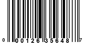 000126356487