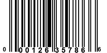 000126357866